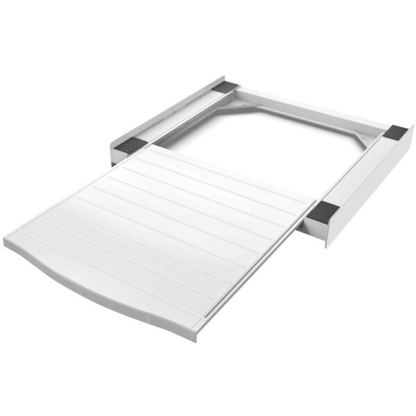 NORDIC Q Stacking frame Plus 352435