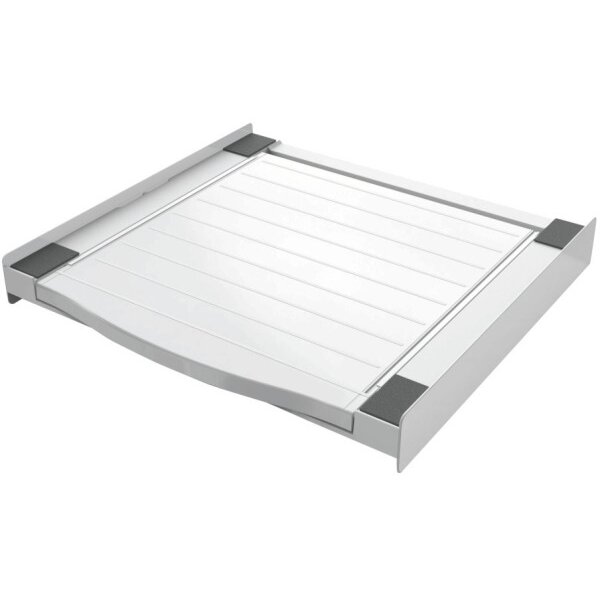 NORDIC Q Stacking frame Plus 352435