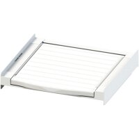 NORDIC Q Stacking frame Plus 352435