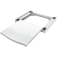 NORDIC Q Stacking frame Plus 352435