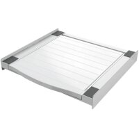 NORDIC Q Stacking frame Plus 352435