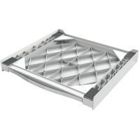 NORDIC Q Stacking frame Plus 352435