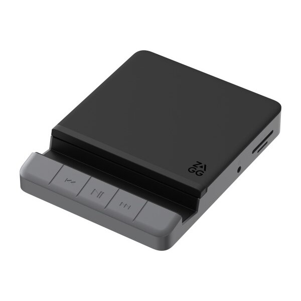 ZAGG Media Hub Workstation 6-Port 109816214