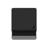 ZAGG Media Hub Workstation 6-Port 109816214