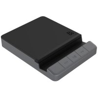 ZAGG Media Hub Workstation 6-Port 109816214