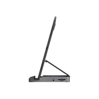 ZAGG Media Hub Workstation 6-Port 109816214
