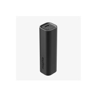 MOPHIE Powerstation Mini 5000mAh 401117207 20W, Black