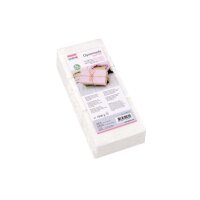 GLOREX Glycerin Seife Öko 1500g 61600132 opak