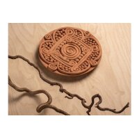 GLOREX Soft-Ton terracotta 2.5kg 68075337...