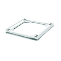 NORDIC Q Stacking frame basic, thin 2420001