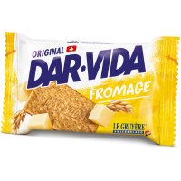 DAR-VIDA Fromage 5311 46g, 20 Stk.