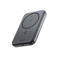 UGREEN Magnetic PowerBank 10000mAh 25919...