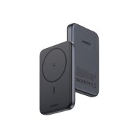 UGREEN Magnetic PowerBank 10000mAh 25919...