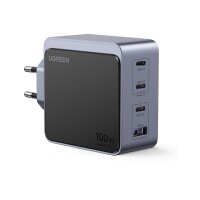 UGREEN USB-C Wallcharger Nexode S 35043...