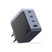 UGREEN USB-C Wallcharger Nexode S 35043...