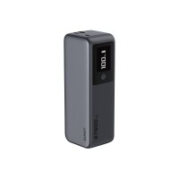 AUKEY Spark Mega 27600mAh 140W PB-Y63 Powerbank,Gray