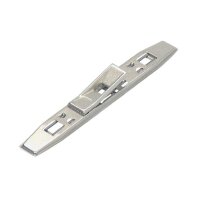 BIELLA Classeur fédéral 4cm 10341442U violet A4