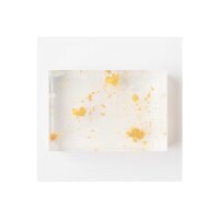 RICO DESIGN Seifenpigment 20ml 7002.503.80 gold