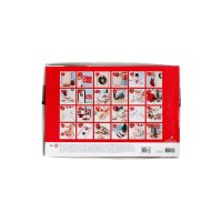 CREATIV COMPANY Kit porte de lutin 1235975 24...