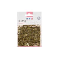 GLOREX Spitzwegerich 4g 61601106 grün