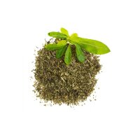 GLOREX Spitzwegerich 4g 61601106 grün