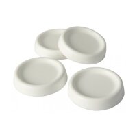 NORDIC Q Vibration dampers 352219 4 pcs.