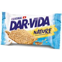 DAR-VIDA Nature 1625 10.4g, 100 pcs.