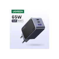 UGREEN USB-C Wallcharger Nexode S 35042...