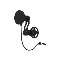 MOPHIE Ventmount Qi2 Snap+Wireless 401313369 Charging