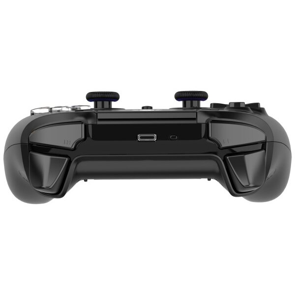DELTACO PS5 Controlle RGB GAM-189 Wireless