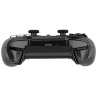 DELTACO PS5 Controlle RGB GAM-189 Wireless