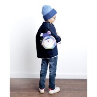 folia Kit de lanterne SPACE SAFARI, irisé...