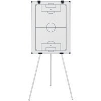 Bi-Office Chevalet de conférence mobile Kyoto,...