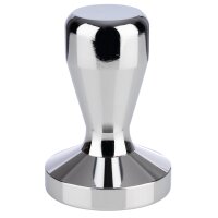 APS Tamper en acier inoxydable, diamètre: 58 mm