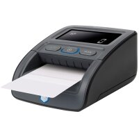 Safescan Cartes de nettoyage pour détecteurs de...