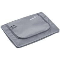keeeper Sac isotherme johanna, taille L, graphite
