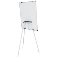 Bi-Office Chevalet de conférence mobile Kyoto, handball