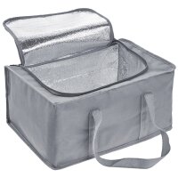 keeeper Isoliertasche "johann", Grösse L,...