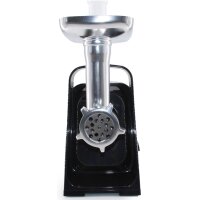 Little balance Fleischwolf Easy Burger Inox