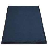 miltex Schmutzfangmatte EAZYCARE STYLE, 1.200 x 2.000 mm,A30