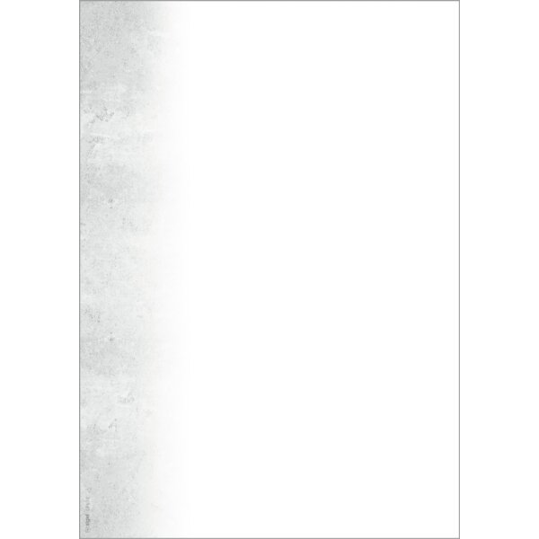 sigel Papier design Industrial, A5, 90 mm g/m2