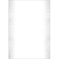 sigel Papier design Industrial, A5, 90 mm g/m2