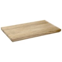 APS Planche à pain VALO, (L)530 x (P)325 x (H) 35 mm