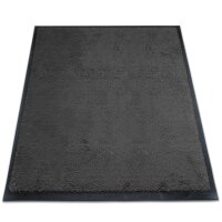 miltex Tapis anti-salissure EAZYCARE STYLE, A17 rust