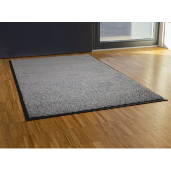miltex Tapis anti-salissures EAZYCARE STYLE, A30 raven black