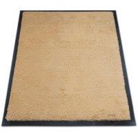 miltex Tapis anti-salissures EAZYCARE STYLE, A30 raven black
