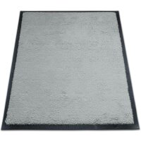 miltex Tapis anti-salissures EAZYCARE STYLE, A30 raven black