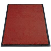 miltex Tapis anti-salissures EAZYCARE STYLE, A30 raven black