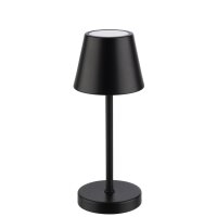 APS Lampe de bureau rechargeable à LED MERLE...