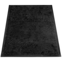 miltex Tapis anti-salissure EAZYCARE STYLE, A29 dove